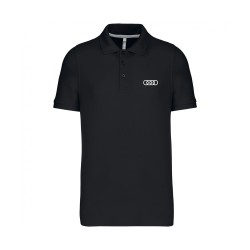 Polo Homme Manches Courtes