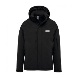 Parka