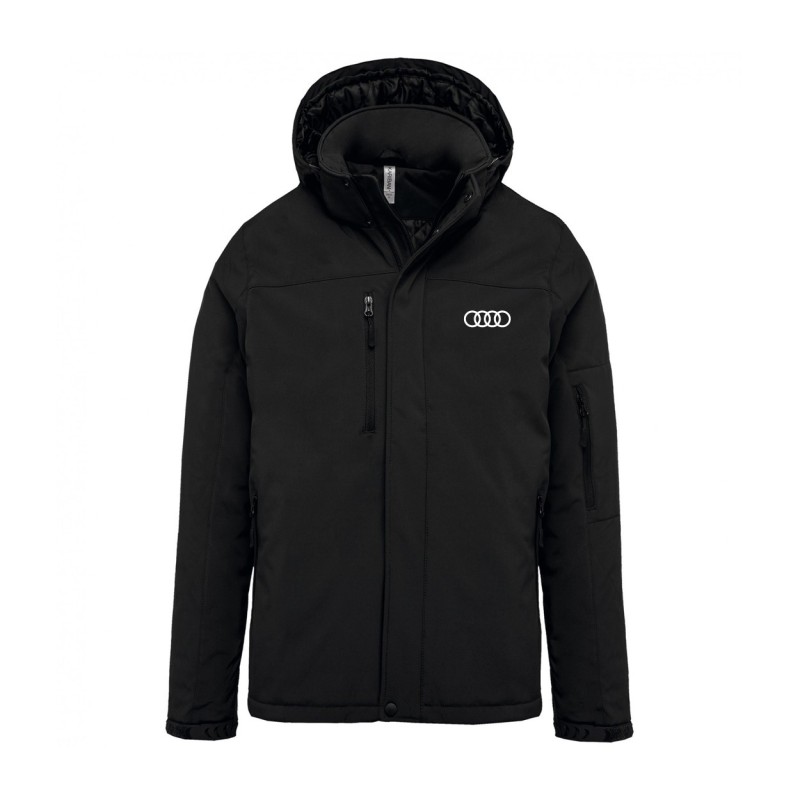 Parka