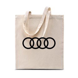 Totebag