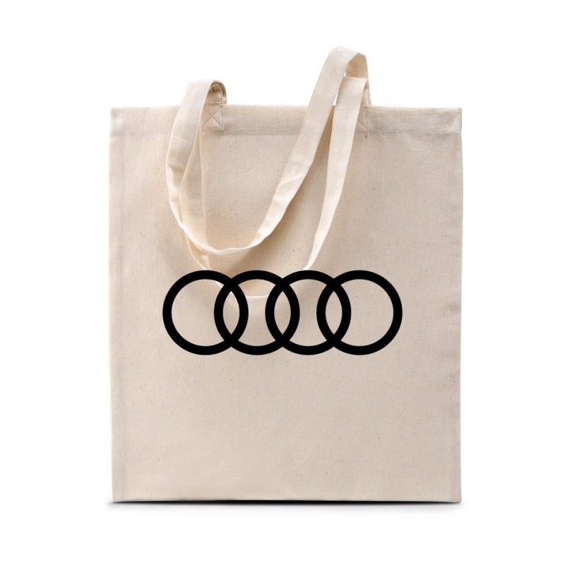 Totebag