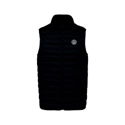 Bodywarmer