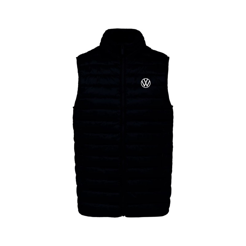 Bodywarmer
