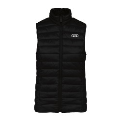 Bodywarmer femme