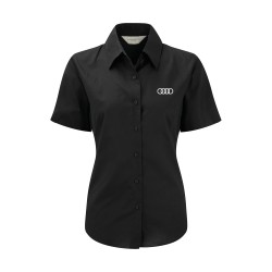 Chemise femme