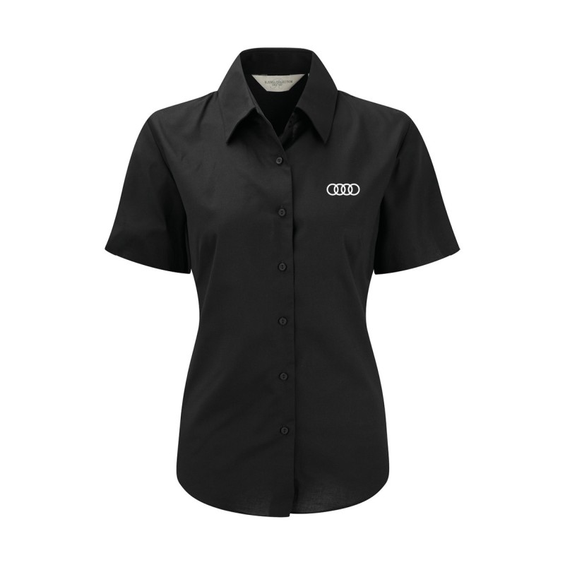 Chemise femme