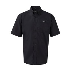 Chemise homme