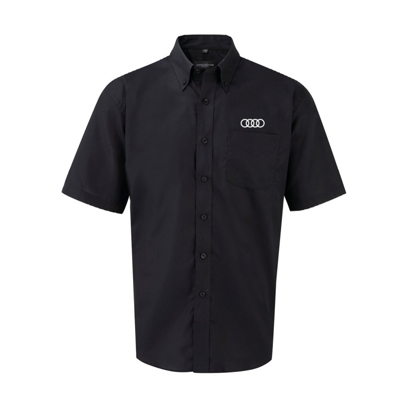 Chemise homme